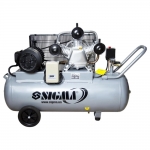 SIGMA 7044711